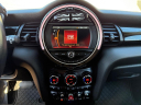 Thumbnail image of 2019 MINI Hardtop 4 Door at Gage Auto Sales