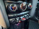 Thumbnail image of 2019 MINI Hardtop 4 Door at Gage Auto Sales