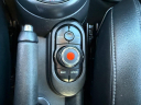 Thumbnail image of 2019 MINI Hardtop 4 Door at Gage Auto Sales