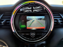 Thumbnail image of 2019 MINI Hardtop 4 Door at Gage Auto Sales