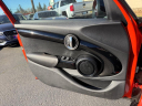 Thumbnail image of 2019 MINI Hardtop 4 Door at Gage Auto Sales