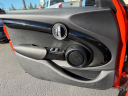Thumbnail image of 2019 MINI Hardtop 4 Door at Gage Auto Sales