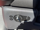 Thumbnail image of 2019 MINI Hardtop 4 Door at Gage Auto Sales