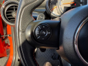 Thumbnail image of 2019 MINI Hardtop 4 Door at Gage Auto Sales