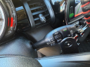 Thumbnail image of 2019 MINI Hardtop 4 Door at Gage Auto Sales