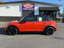 Thumbnail image of 2019 MINI Hardtop 4 Door at Gage Auto Sales