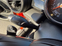Thumbnail image of 2019 MINI Hardtop 4 Door at Gage Auto Sales