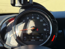 Thumbnail image of 2019 MINI Hardtop 4 Door at Gage Auto Sales