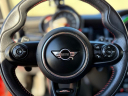 Thumbnail image of 2019 MINI Hardtop 4 Door at Gage Auto Sales