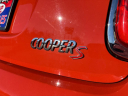Thumbnail image of 2019 MINI Hardtop 4 Door at Gage Auto Sales