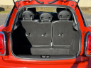 Thumbnail image of 2019 MINI Hardtop 4 Door at Gage Auto Sales