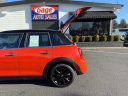 Thumbnail image of 2019 MINI Hardtop 4 Door at Gage Auto Sales