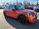 Thumbnail image of 2019 MINI Hardtop 4 Door at Gage Auto Sales