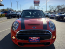 Thumbnail image of 2019 MINI Hardtop 4 Door at Gage Auto Sales