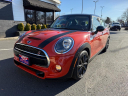 Thumbnail image of 2019 MINI Hardtop 4 Door at Gage Auto Sales