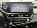 Thumbnail image of 2022 Lexus ES 350 at Northtown Lexus