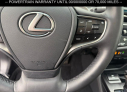 Thumbnail image of 2022 Lexus ES 350 at Northtown Lexus