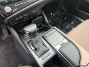 Thumbnail image of 2022 Lexus ES 350 at Northtown Lexus