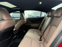 Thumbnail image of 2022 Lexus ES 350 at Northtown Lexus