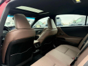 Thumbnail image of 2022 Lexus ES 350 at Northtown Lexus