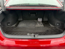 Thumbnail image of 2022 Lexus ES 350 at Northtown Lexus