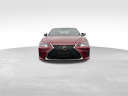 Thumbnail image of 2022 Lexus ES 350 at Northtown Lexus