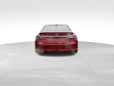 Thumbnail image of 2022 Lexus ES 350 at Northtown Lexus