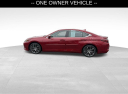 Thumbnail image of 2022 Lexus ES 350 at Northtown Lexus