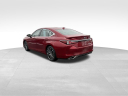 Thumbnail image of 2022 Lexus ES 350 at Northtown Lexus