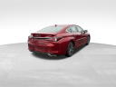 Thumbnail image of 2022 Lexus ES 350 at Northtown Lexus