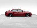 Thumbnail image of 2022 Lexus ES 350 at Northtown Lexus