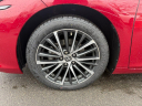 Thumbnail image of 2022 Lexus ES 350 at Northtown Lexus