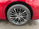 Thumbnail image of 2022 Lexus ES 350 at Northtown Lexus