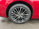 Thumbnail image of 2022 Lexus ES 350 at Northtown Lexus