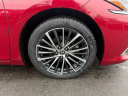 Thumbnail image of 2022 Lexus ES 350 at Northtown Lexus