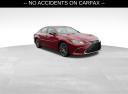 Thumbnail image of 2022 Lexus ES 350 at Northtown Lexus