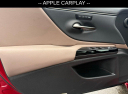 Thumbnail image of 2022 Lexus ES 350 at Northtown Lexus
