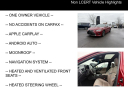 Thumbnail image of 2022 Lexus ES 350 at Northtown Lexus