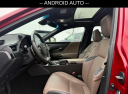 Thumbnail image of 2022 Lexus ES 350 at Northtown Lexus
