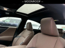 Thumbnail image of 2022 Lexus ES 350 at Northtown Lexus