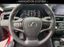 Thumbnail image of 2022 Lexus ES 350 at Northtown Lexus