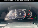 Thumbnail image of 2022 Lexus ES 350 at Northtown Lexus