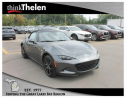 Thumbnail image of 2024 Mazda MX-5 Miata at Thelen Auto Group
