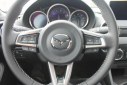 Thumbnail image of 2024 Mazda MX-5 Miata at Thelen Auto Group