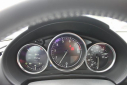 Thumbnail image of 2024 Mazda MX-5 Miata at Thelen Auto Group