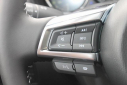 Thumbnail image of 2024 Mazda MX-5 Miata at Thelen Auto Group