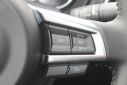 Thumbnail image of 2024 Mazda MX-5 Miata at Thelen Auto Group