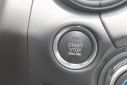 Thumbnail image of 2024 Mazda MX-5 Miata at Thelen Auto Group
