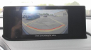 Thumbnail image of 2024 Mazda MX-5 Miata at Thelen Auto Group