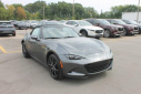 Thumbnail image of 2024 Mazda MX-5 Miata at Thelen Auto Group